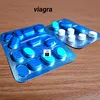 Peut on acheter du viagra en france a