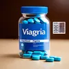 Peut on acheter du viagra en france b