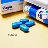 Peut on acheter du viagra en france c